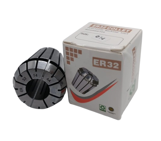 COLLET ER32 14