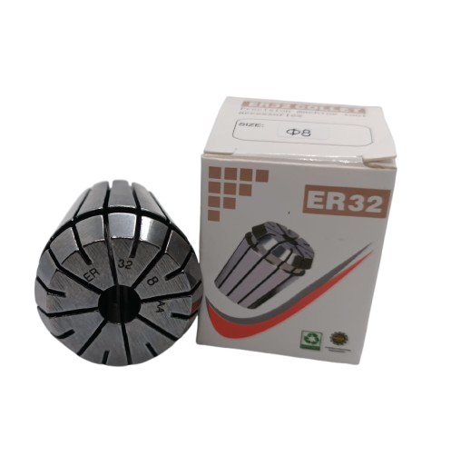 COLLET ER32 08