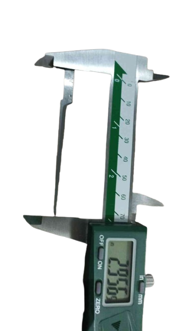 CORTADORES DN-M55B