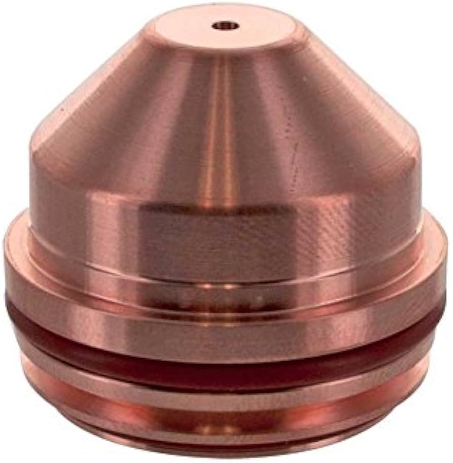 BOQUILLA HYPERTHERM 130A O2/N2 HyPro 2000/M 220892