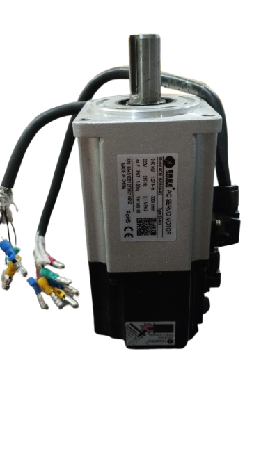 MOTOR ACM1-H0600HA2