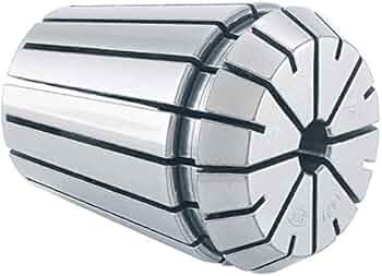 COLLET ER25 04