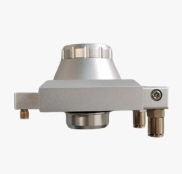 CONECTOR DE BOQUILLA PARA CABEZAL DE CORTE CATTER A260E