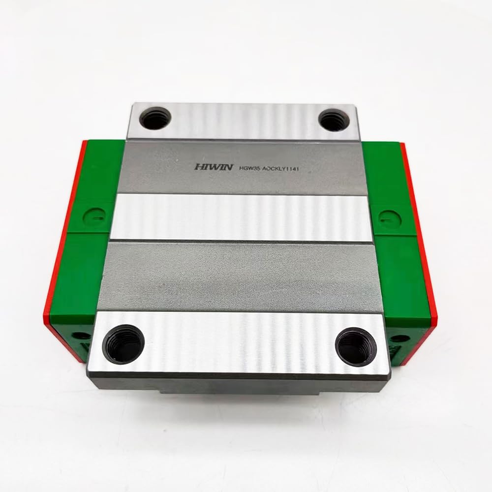 RODAMIENTO HGW35C