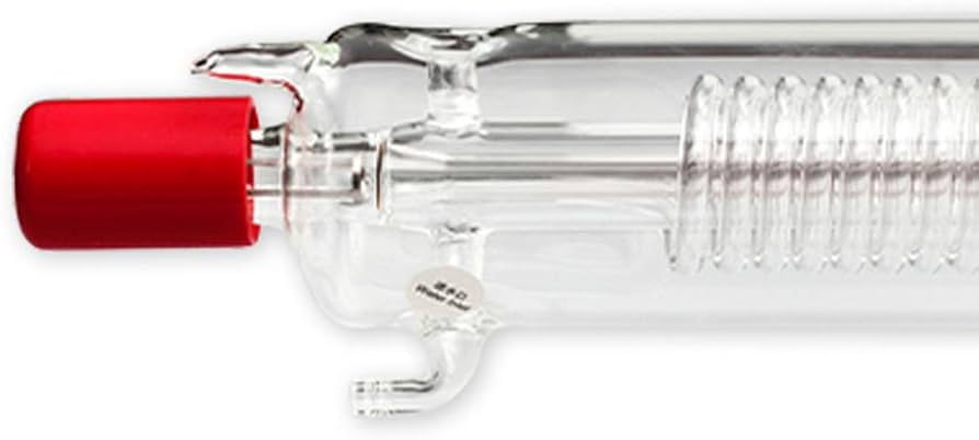 TUBO W8 150-180W Reci