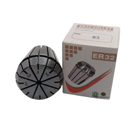 COLLET ER32 03