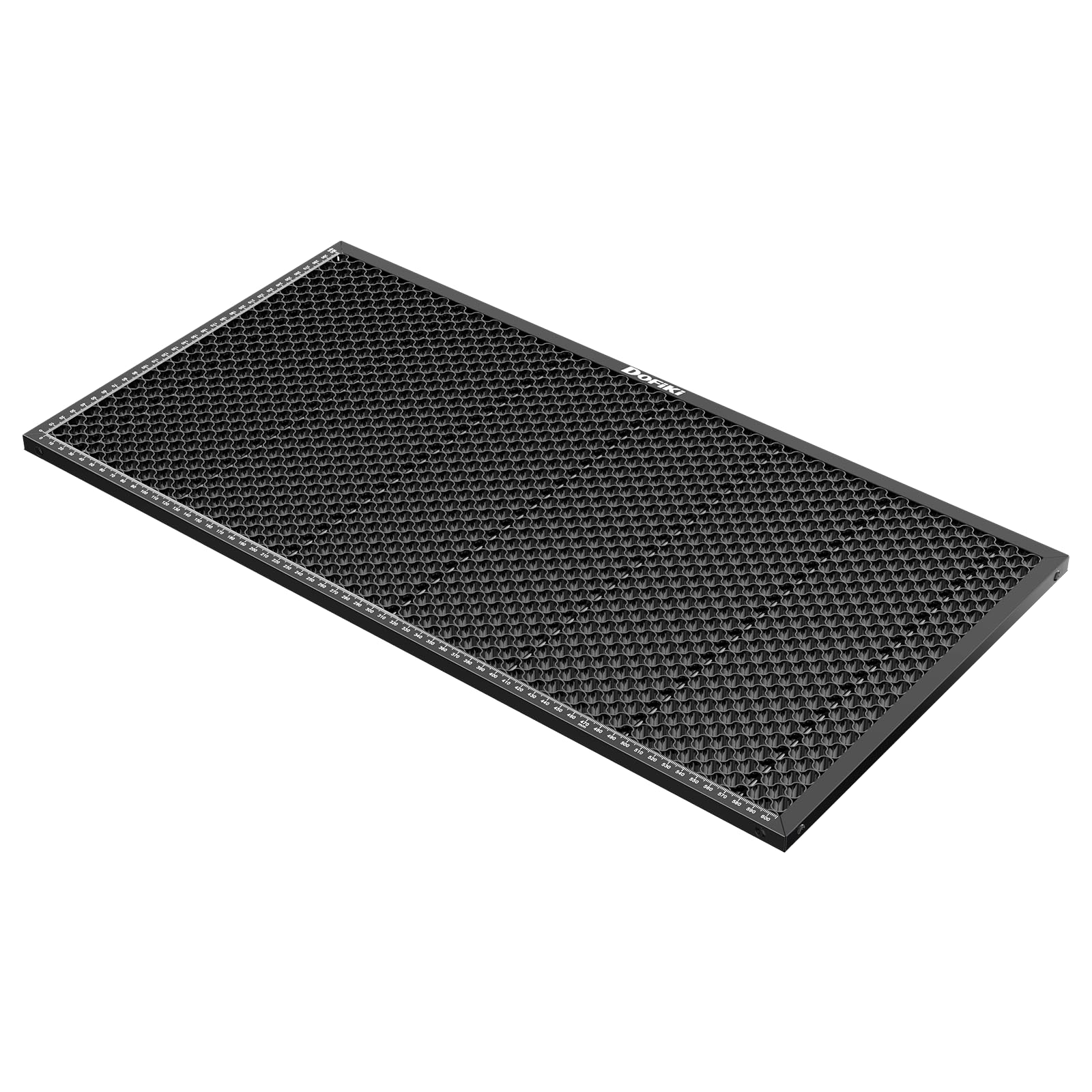 PANAL ABEJA P/1390 95x135cm GRANDE