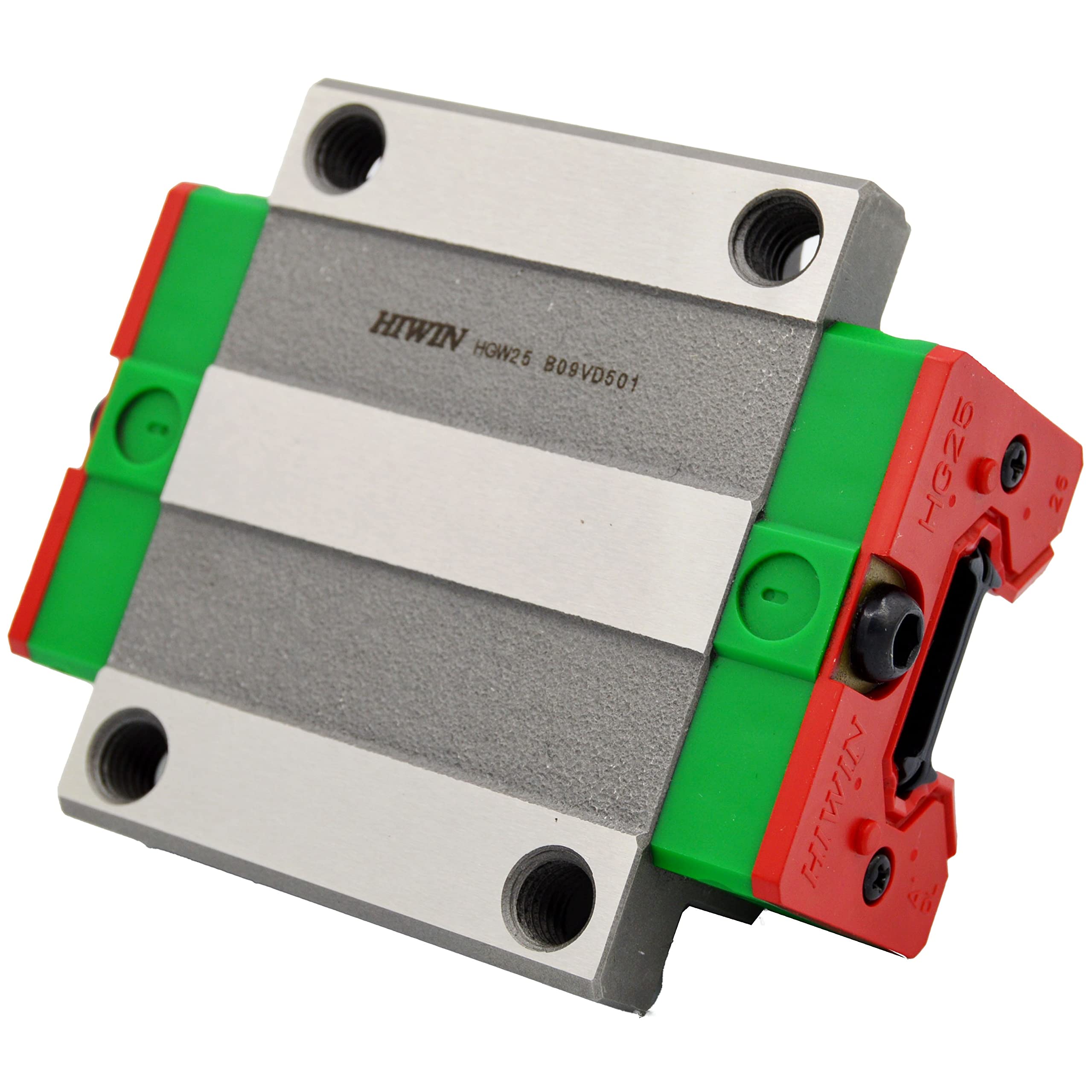RODAMIENTO HGW25CC
