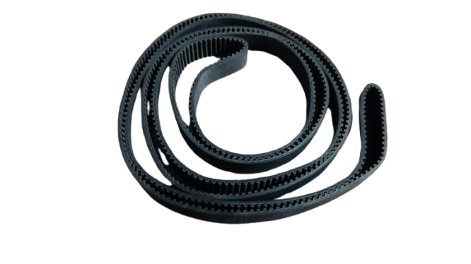 BANDA PARA ROUTER 1800-3M 15