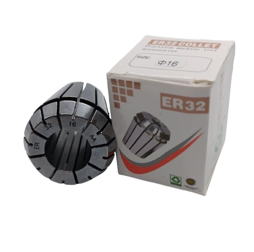 COLLET ER32 16