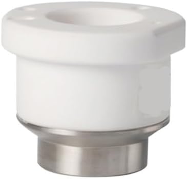 ANILLO CERAMICO D41H34M11, CABEZAL BOCI, SR 113309