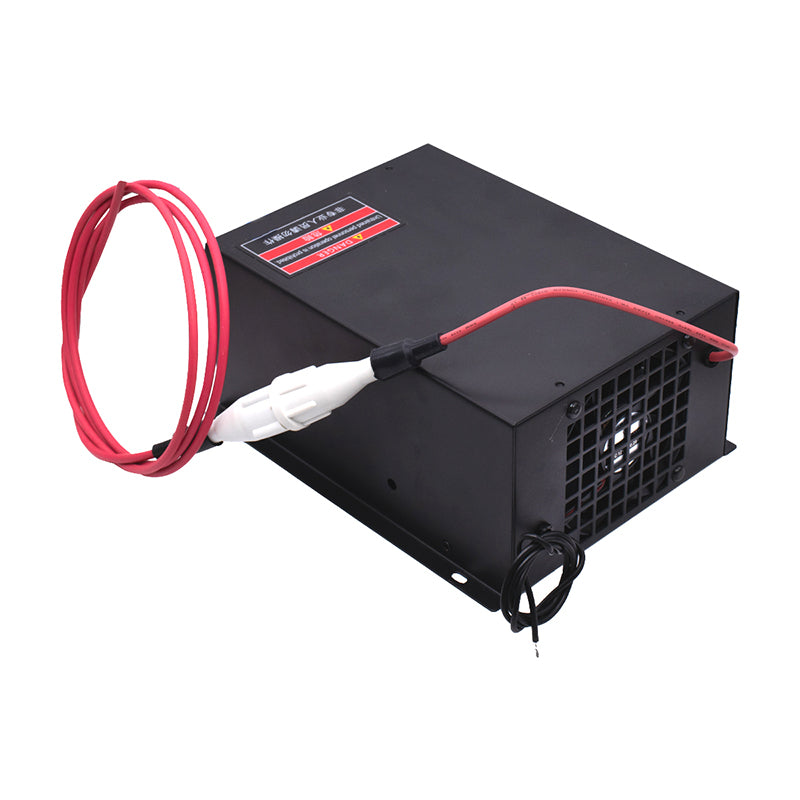 FUENTE DE PODER MYJG60W-1 AC110V