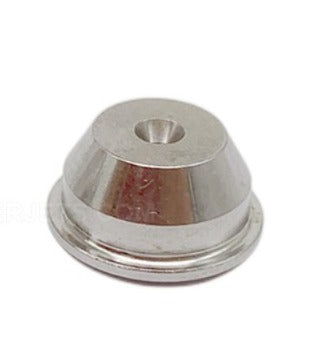 BOQUILLA DE RUBI PARA CHORRO DE AGUA 014201-12 (WATERJET)