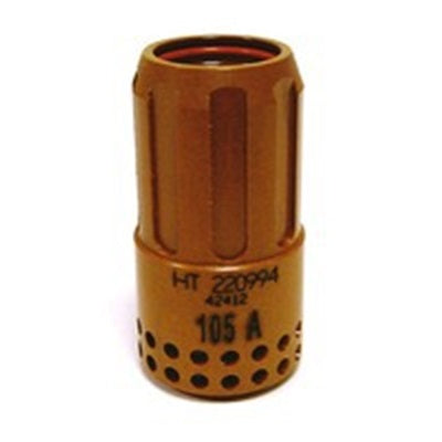 ANILLO DISTRIBUIDOR 30-105 220994
