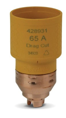 CARTUCHO PARA CORTE MANUAL SmartSYNC 65A 428931