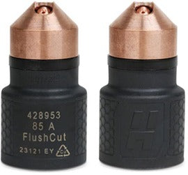 Cartucho SmartSYNC 85A FlushCut 428953