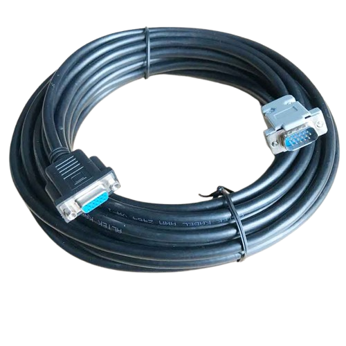 CABLE G-BM10M0 ENCODER&DRIVER (V5.0)