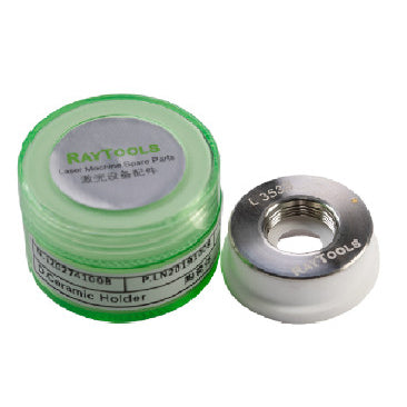 ANILLO CERAMICO D32,M14 RAYTOOLS