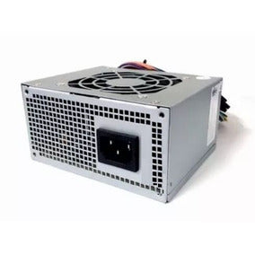 FUENTE DE PODER SLIM SFX PSU-102 500W 115/230V