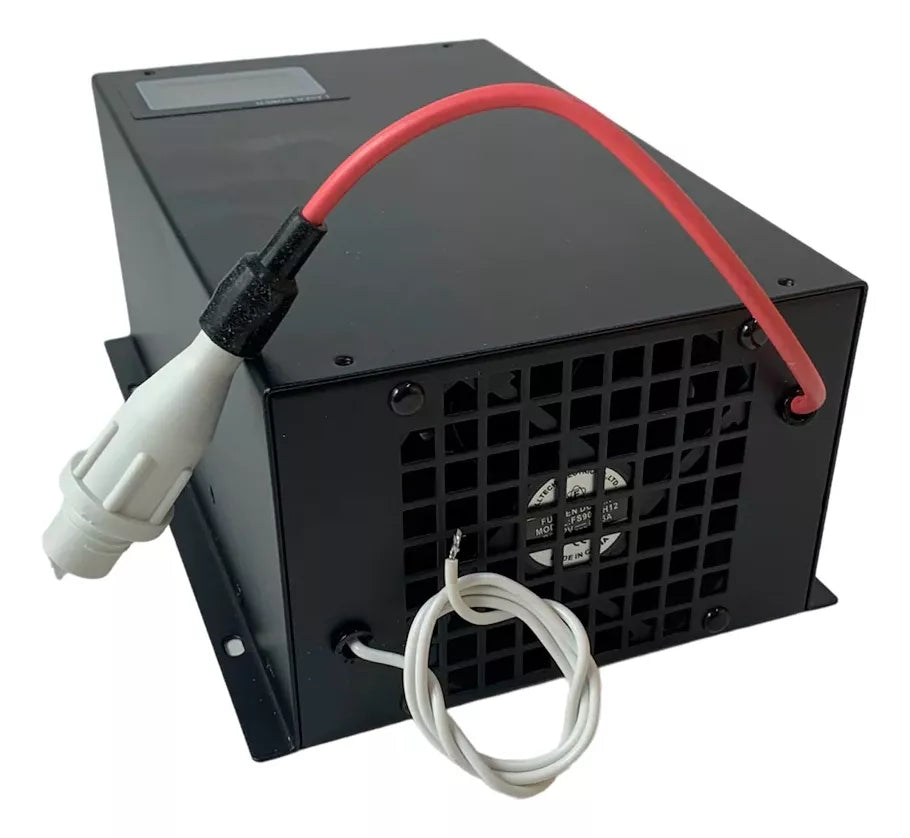 FUENTE DE PODER MYJG150W-Y AC a 110v/220v