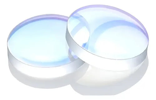 LENTES DE PROTECCIÓN 34X5 PARA CABEZAL BOCI