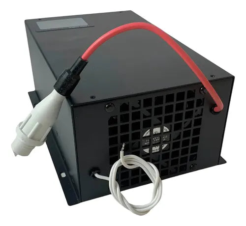 FUENTE DE PODER MYJG150W-Y AC 220V