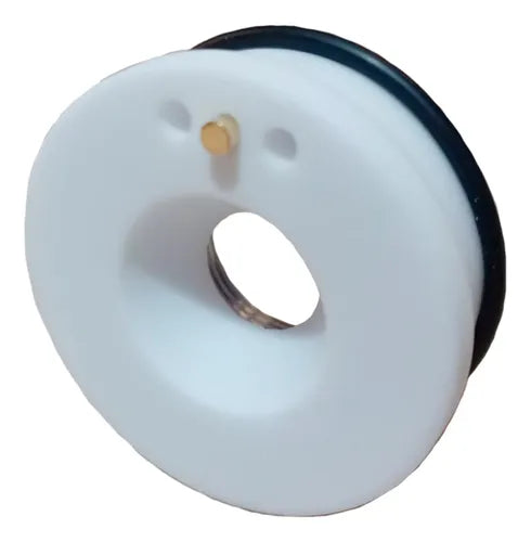 ANILLO CERAMICO D32M14, SR