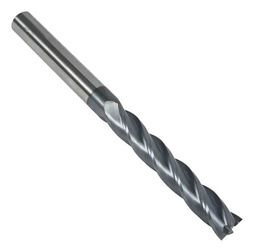 CORTADORES END MILL BLD-SR6310