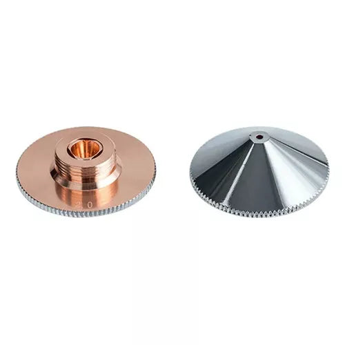 Raytools Boquilla Fibra Corte - Compatible BM111/BM114