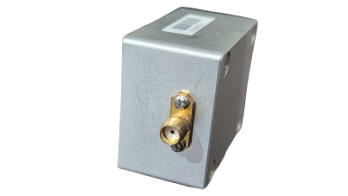 MODULO CAPACITIVO PARA CABEZAL CATTER DE 4 PINNES