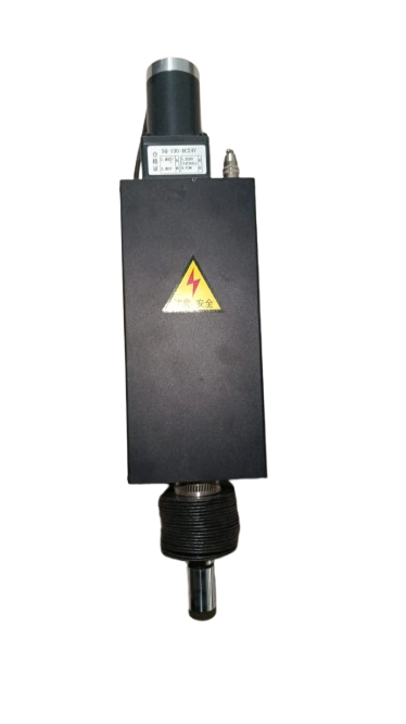 LIFTER SQ-130K-DC24V CONTROLADOR DE ALTURA DE ANTORCHA