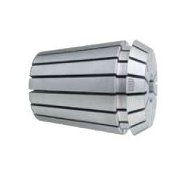 COLLET ER32 1/2
