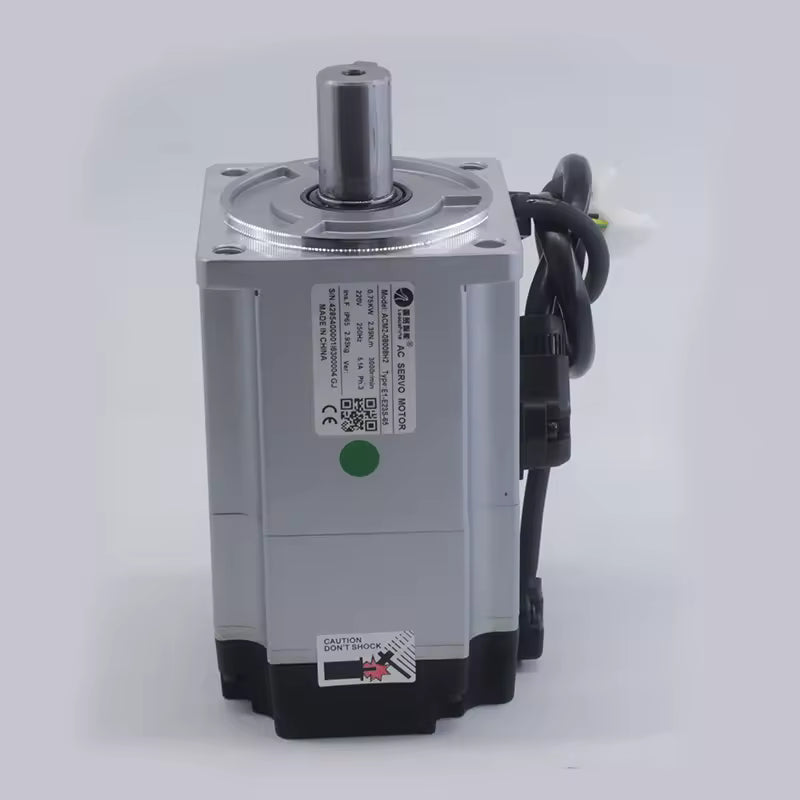 MOTOR ACM2-08008H2