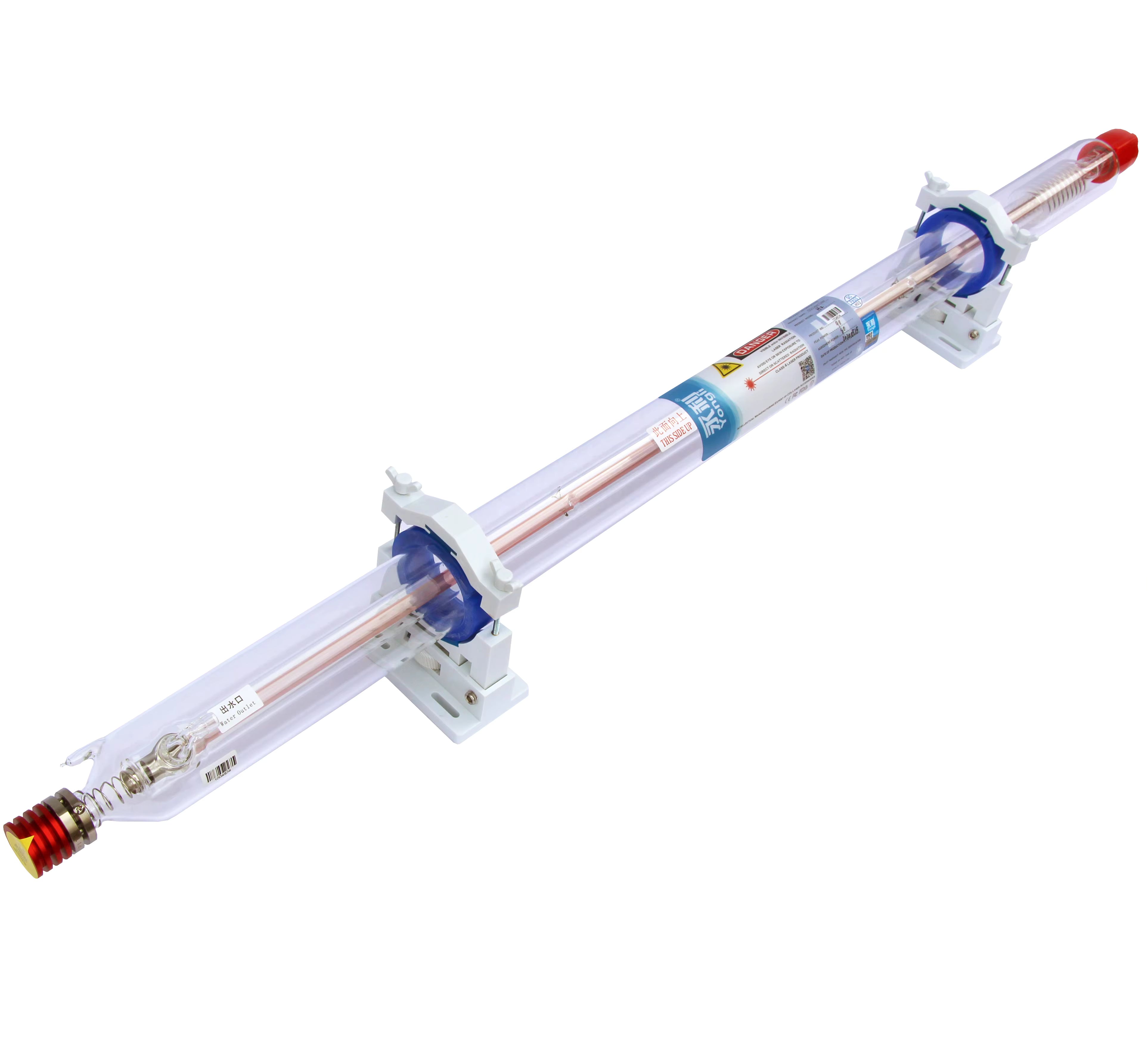 TUBO H1 60W YONGLI