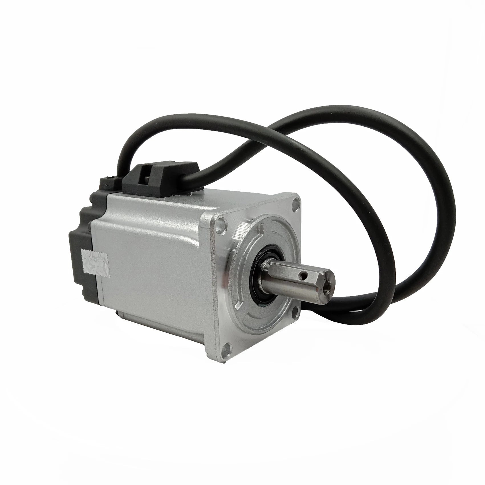 MOTOR ACM2-06004H2