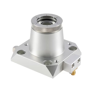 CONECTOR DE BOQUILLA PARA CABEZAL DE CORTE WSX