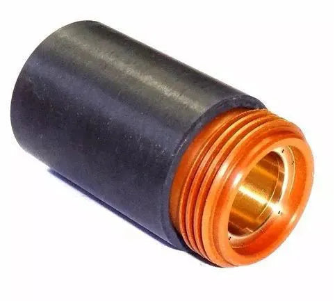 CAPUCHON RETEN 10-105 220854