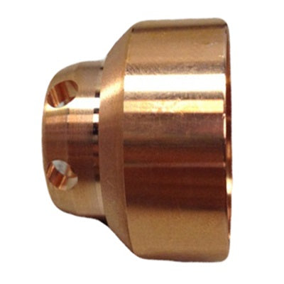 Escudo FineCut 45A 220948