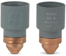 CARTUCHO SYNC HYPERTHERM MECANIZADO 85A 428934