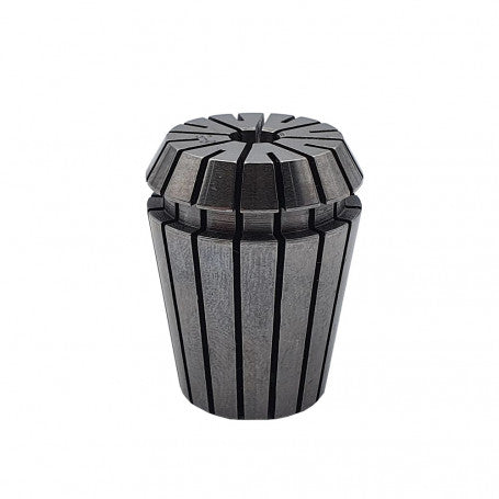 COLLET ER25 1/4