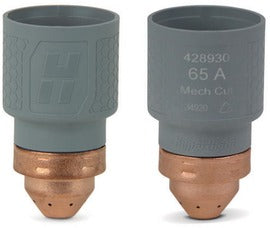CARTUCHO SYNC HYPERTHERM MECANIZADO 65A 428930