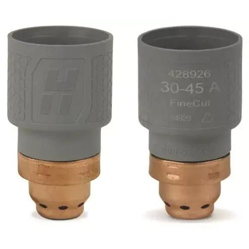 Cartucho Hypertherm SYNC Finecut 45A 428926