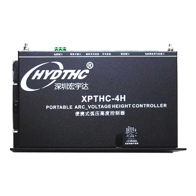 Tarjeta madre para plasma CNC THC XPTHC-4H