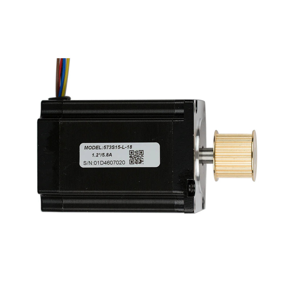 MOTOR 573S15-L