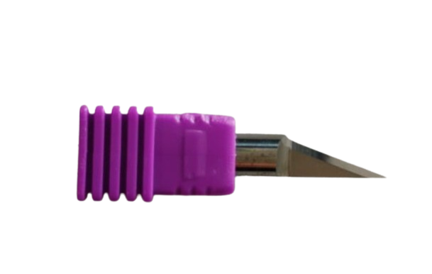 CORTADORES END MILL BLD-SR6315