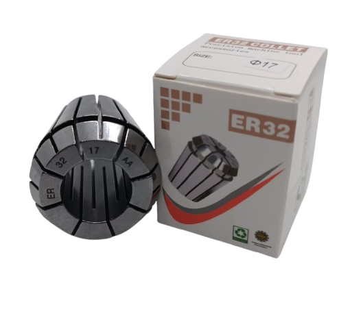 COLLET ER32 17