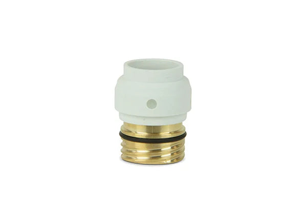 Adaptador de cartucho Hypertherm - Stanser Refacciones