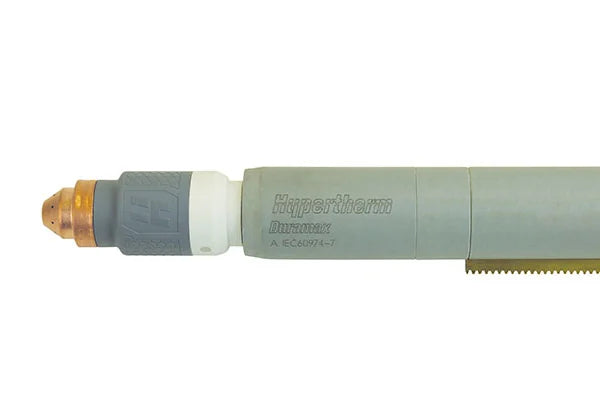 Adaptador de cartucho Hypertherm - Stanser Refacciones