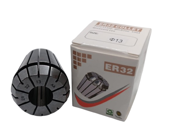 COLLET ER32 13