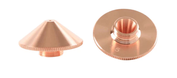 Raytools Boquilla Fibra Corte - Compatible BM111/BM114